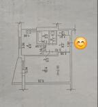 квартира, Харьков, Восточный, Электровозная