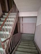 квартира, Харьков, Восточный, Электровозная