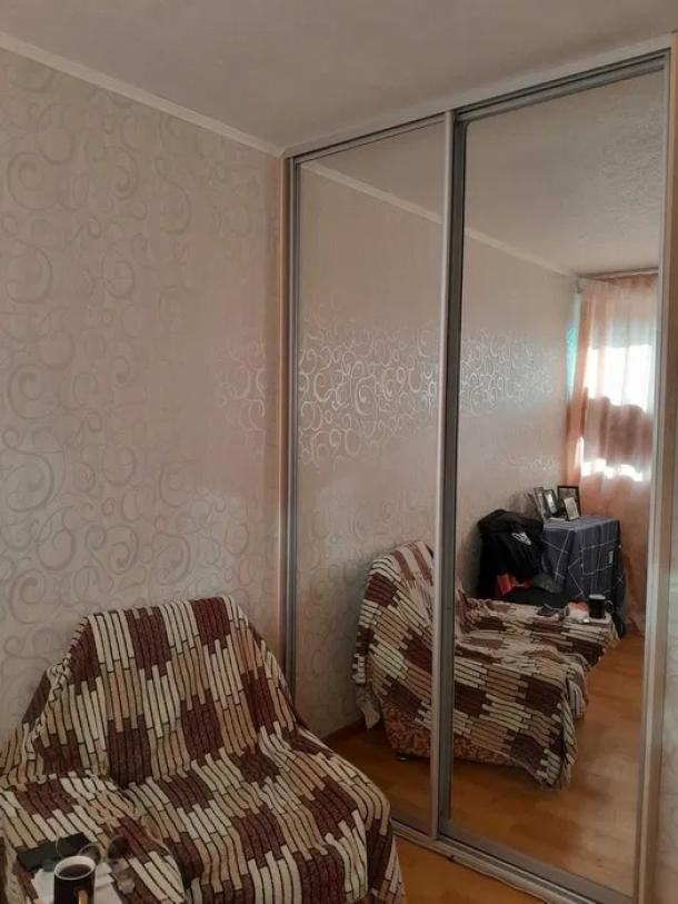 Гостинка, Харьков, Южный Вокзал, Большая Панасовская