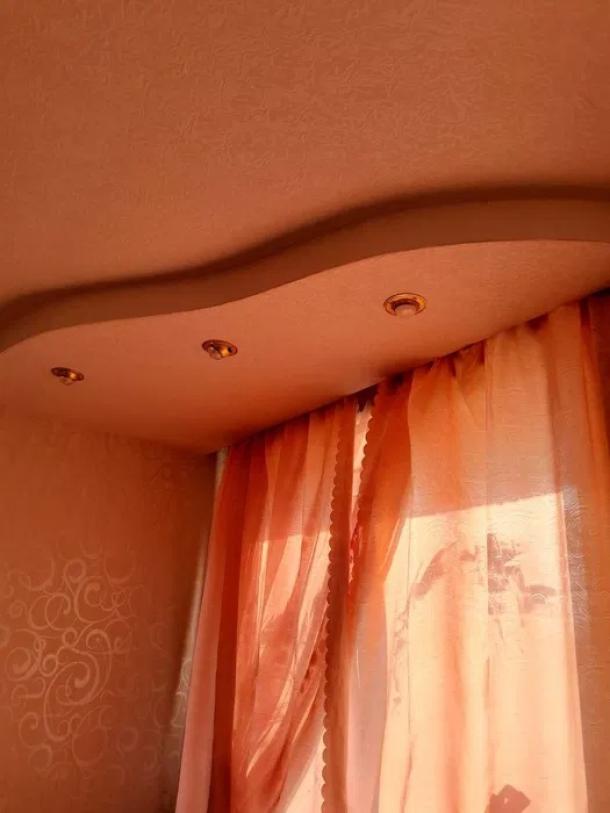 Гостинка, Харьков, Южный Вокзал, Большая Панасовская