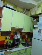 гостинка, Харьков, Южный Вокзал, Большая Панасовская