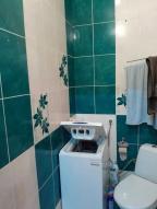 гостинка, Харьков, Южный Вокзал, Большая Панасовская