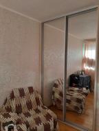 гостинка, Харьков, Южный Вокзал, Большая Панасовская