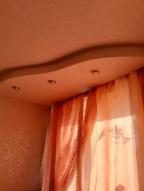 гостинка, Харьков, Южный Вокзал, Большая Панасовская