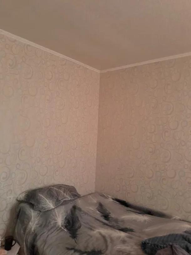 Гостинка, Харьков, Южный Вокзал, Большая Панасовская