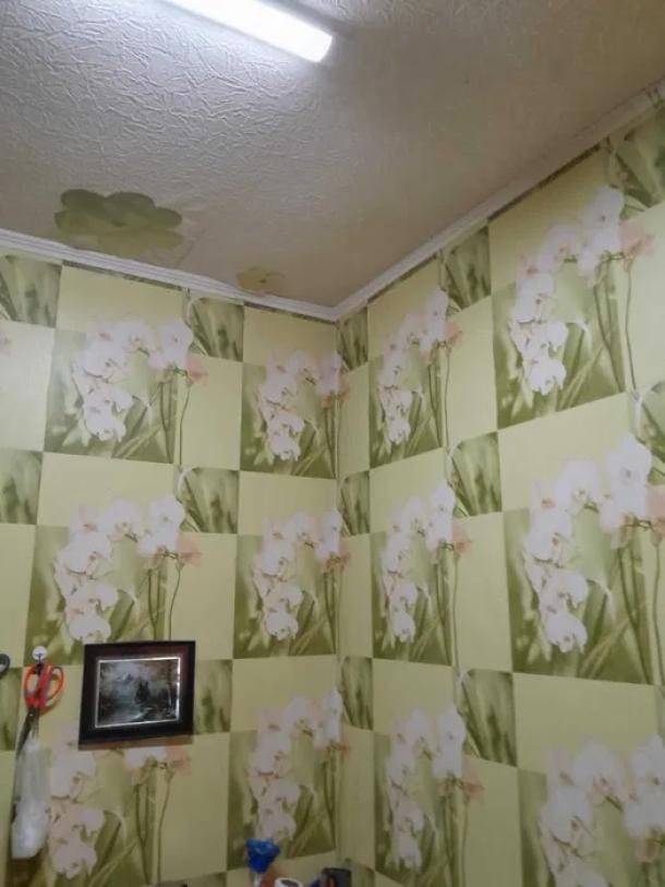 Гостинка, Харьков, Южный Вокзал, Большая Панасовская