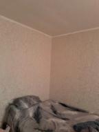 гостинка, Харьков, Южный Вокзал, Большая Панасовская