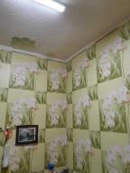 гостинка, Харьков, Южный Вокзал, Большая Панасовская