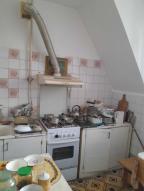 квартира, Харьков, Центр, Героев Харькова пр-т