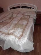 квартира, Харьков, Центр, Героев Харькова пр-т