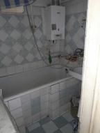 квартира, Харьков, Центр, Героев Харькова пр-т