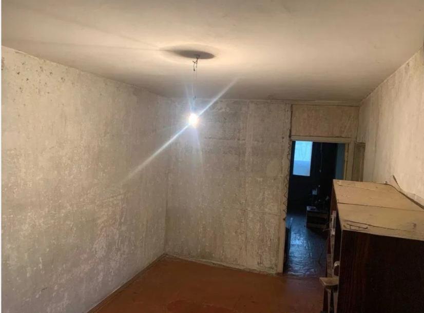 Квартира, 3-кімн., Харьков, Алексеевка, Победы пр.