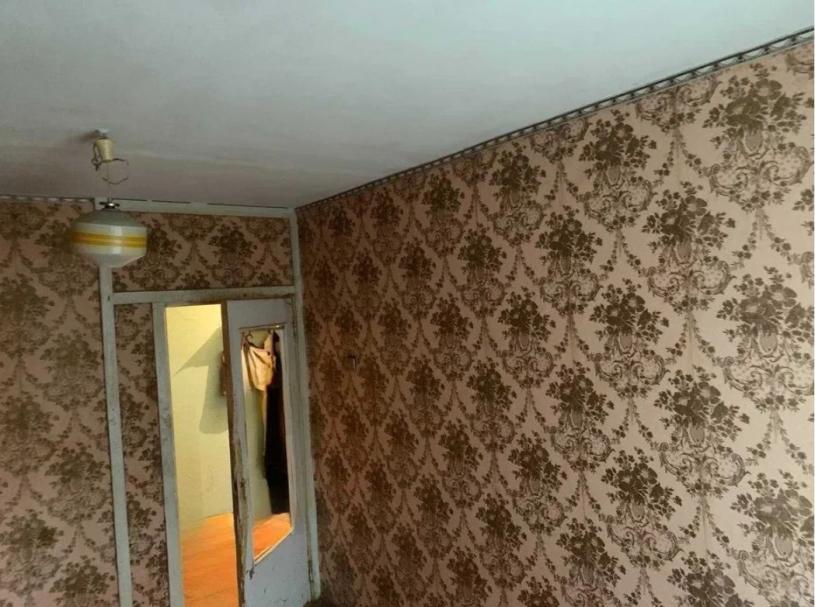 Квартира, 3-кімн., Харьков, Алексеевка, Победы пр.