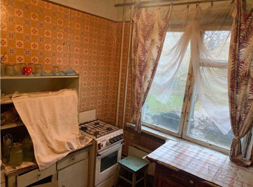 Квартира, 3-кімн., Харьков, Алексеевка, Победы пр.