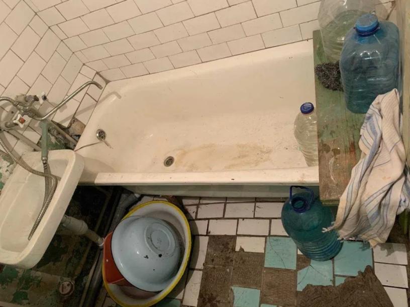 Квартира, 3-кімн., Харьков, Алексеевка, Победы пр.