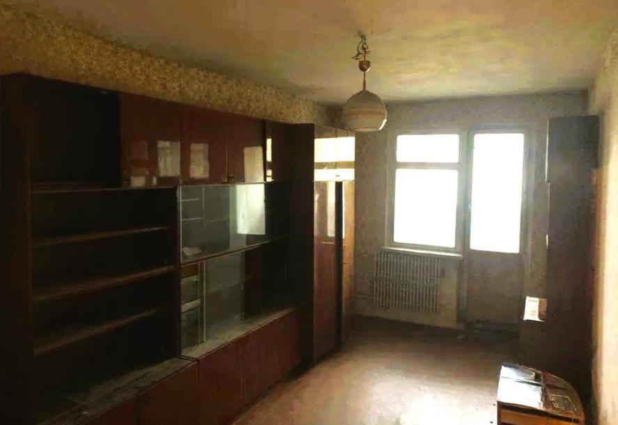 Квартира, 3-кімн., Харьков, Алексеевка, Победы пр.