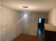 квартира, Харьков, Алексеевка, Победы пр.