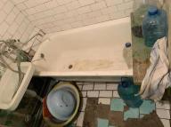 квартира, Харьков, Алексеевка, Победы пр.