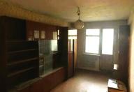 квартира, Харьков, Алексеевка, Победы пр.