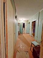 квартира, Харьков, Алексеевка, Победы пр.