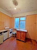 квартира, Харьков, Алексеевка, Победы пр.