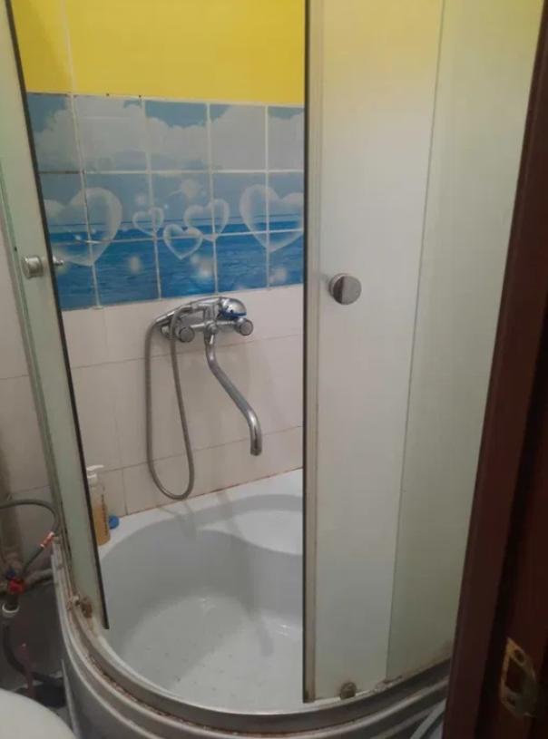 Гостинка, Харьков, Южный Вокзал, Большая Панасовская