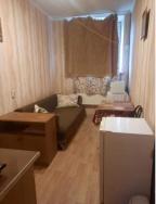 гостинка, Харьков, Южный Вокзал, Большая Панасовская