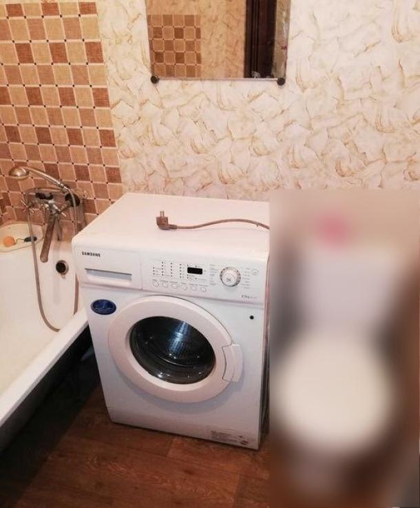 Гостинка, Харьков, 606Ам/р, Гарибальди