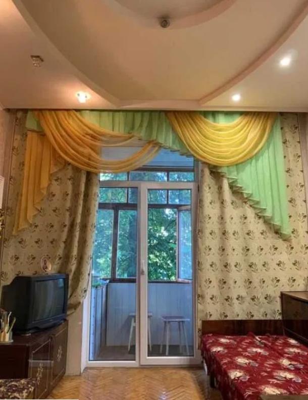 Квартира, 2-кімн., Харьков, ХТЗ, Библика