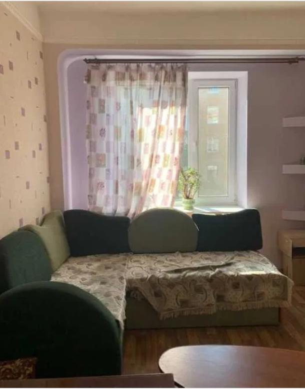 Квартира, 2-кімн., Харьков, ХТЗ, Библика