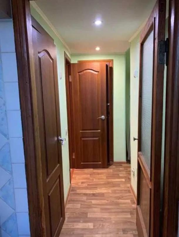 Квартира, 2-кімн., Харьков, ХТЗ, Библика