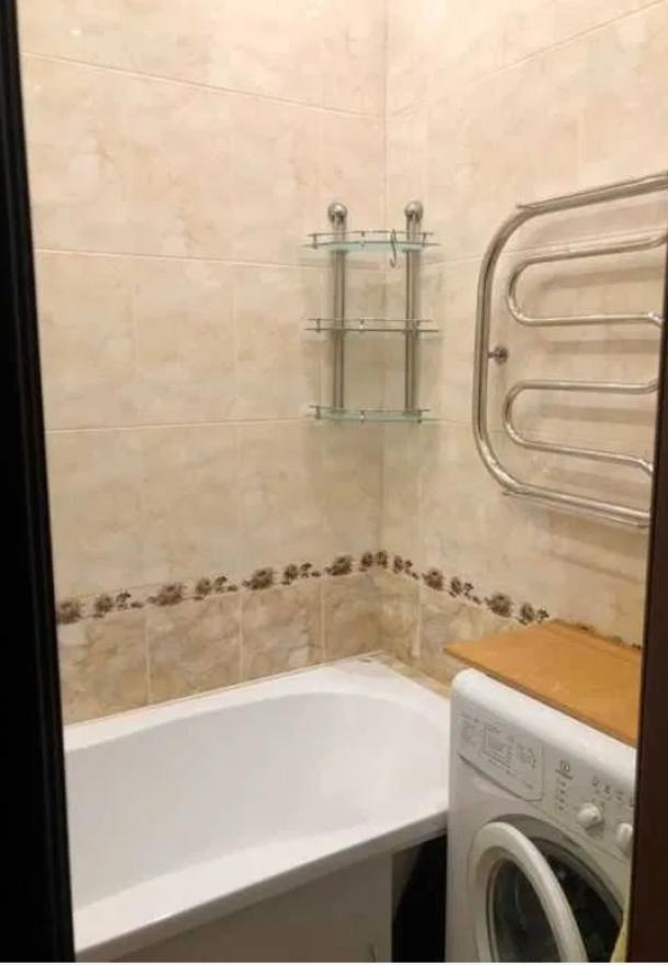 Квартира, 2-кімн., Харьков, ХТЗ, Библика