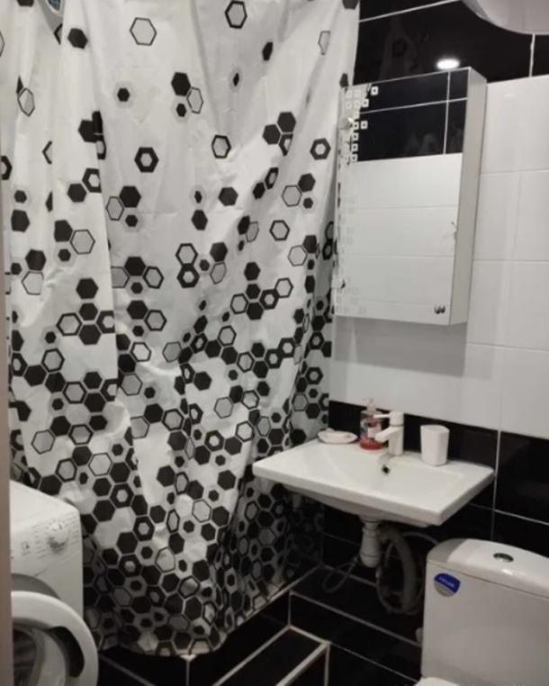 Квартира, 1-кімн., Харьков, 603м/р, Тракторостроителей просп.