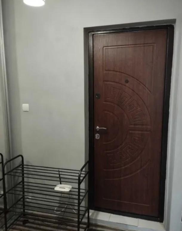 Квартира, 1-кімн., Харьков, 603м/р, Тракторостроителей просп.