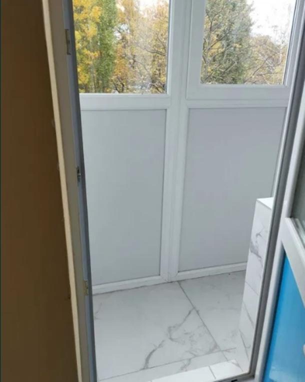 Квартира, 1-кімн., Харьков, 603м/р, Тракторостроителей просп.