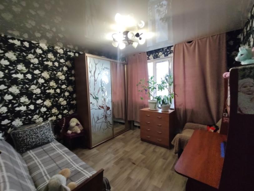 Купить квартира, Харьков, Салтовка, Юбилейный пр. (50 лет ВЛКСМ пр.)