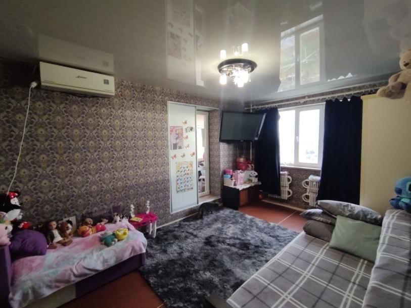 Квартира, 2-кімн., Харьков, 656м/р, Юбилейный пр. (50 лет ВЛКСМ пр.)