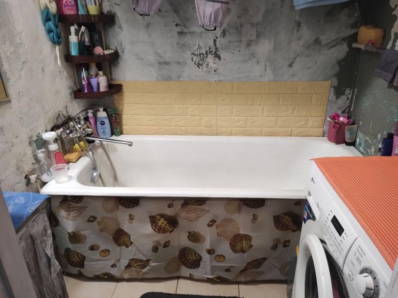 Квартира, 2-кімн., Харьков, 656м/р, Юбилейный пр. (50 лет ВЛКСМ пр.)