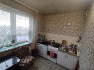 квартира, Харьков, Салтовка, Юбилейный пр. (50 лет ВЛКСМ пр.)