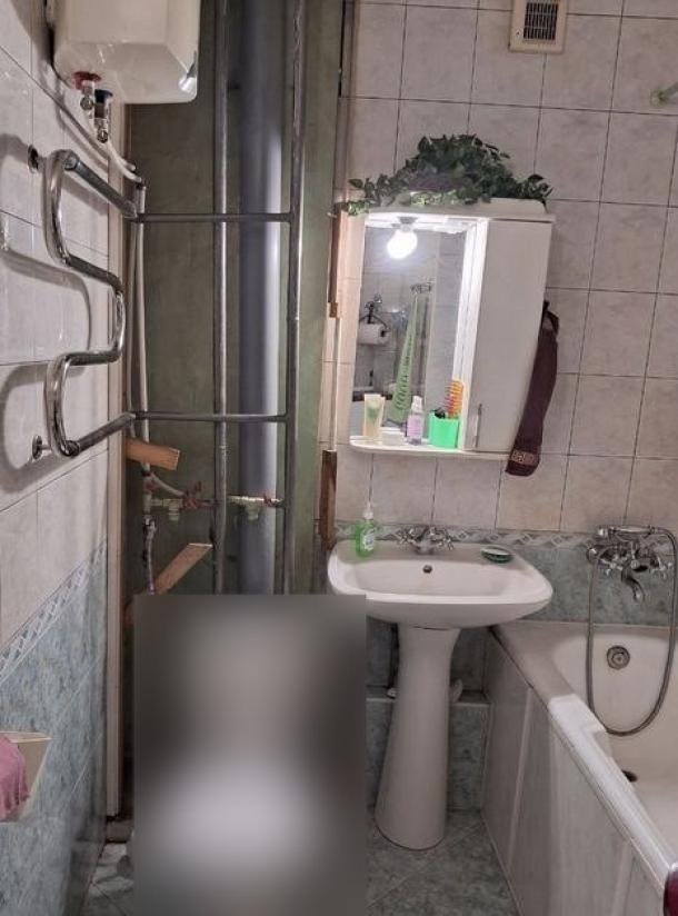 Квартира, 3-кімн., Харьков, Новые Дома, Каденюка (Танкопия)