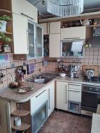 квартира, Харьков, Новые Дома, Каденюка (Танкопия)