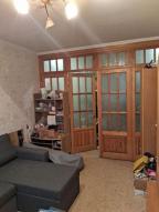 квартира, Харьков, Новые Дома, Каденюка (Танкопия)