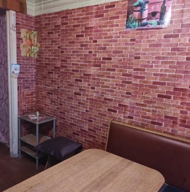 Квартира, 1-кімн., Харьков, 607м/р, Валентиновская