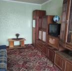 квартира, Харьков, Салтовка, Валентиновская