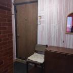 квартира, Харьков, Салтовка, Валентиновская