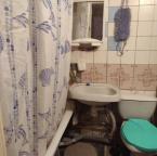 квартира, Харьков, Салтовка, Валентиновская