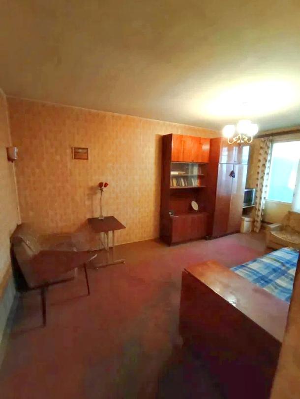 Квартира, 1-кімн., Харьков, 656м/р, Юбилейный пр. (50 лет ВЛКСМ пр.)