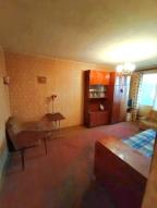 квартира, Харьков, Салтовка, Юбилейный пр. (50 лет ВЛКСМ пр.)