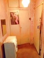 квартира, Харьков, Салтовка, Юбилейный пр. (50 лет ВЛКСМ пр.)