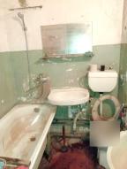 квартира, Харьков, Салтовка, Юбилейный пр. (50 лет ВЛКСМ пр.)